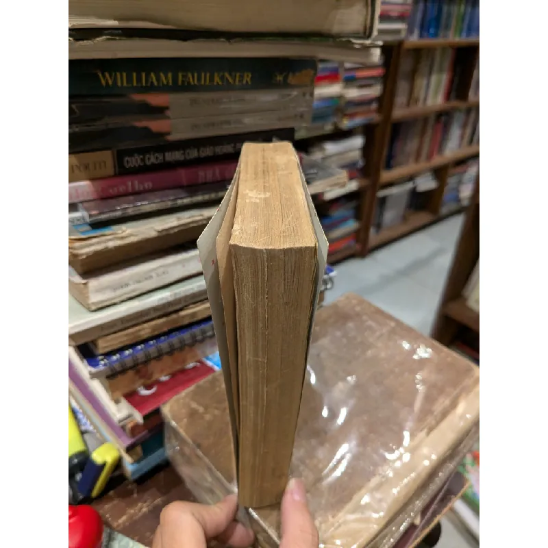 La vingt cinquième heure - C.Virgil Gheorghiu 602703