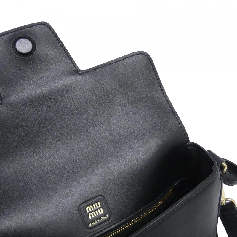 Miu Miu 5BD270 Túi - Hàng hiệu Chính hãng 771721