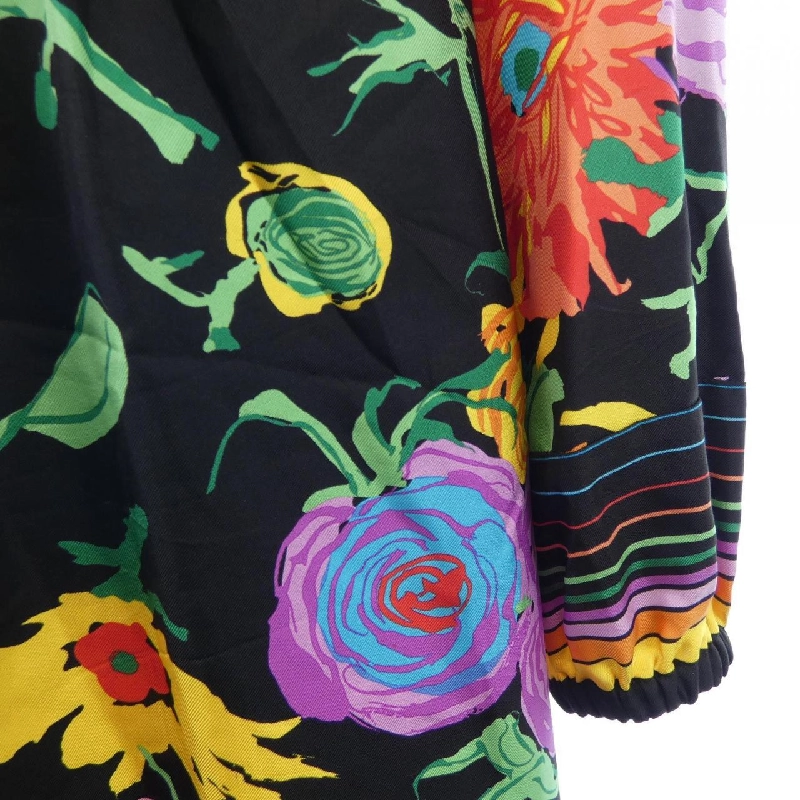 【Mã giảm giá】Gucci GUCCI Váy liền 651030