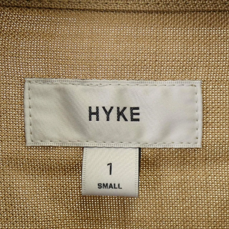 Jacket HYKE 251-17501 - Hàng hiệu Authentic 809532