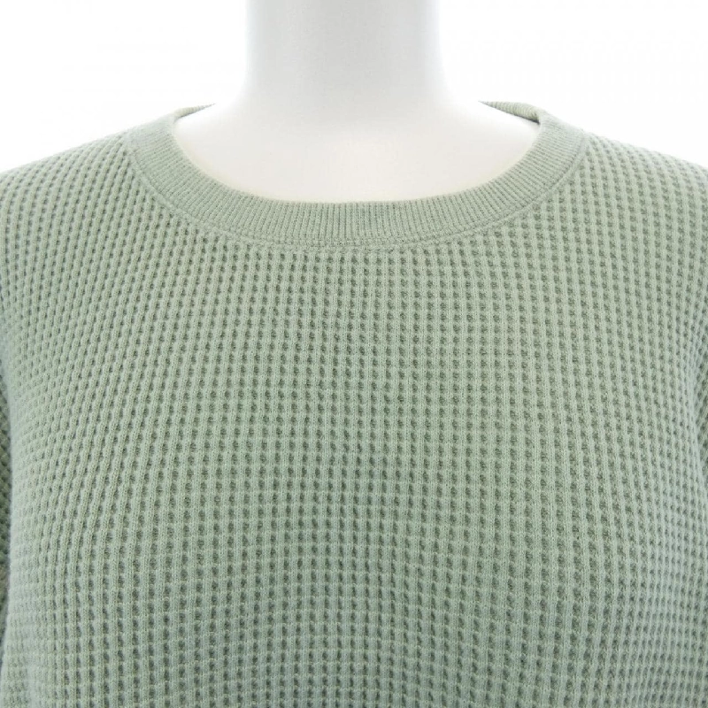 6ROKU Top - Hàng hiệu Authentic 815276