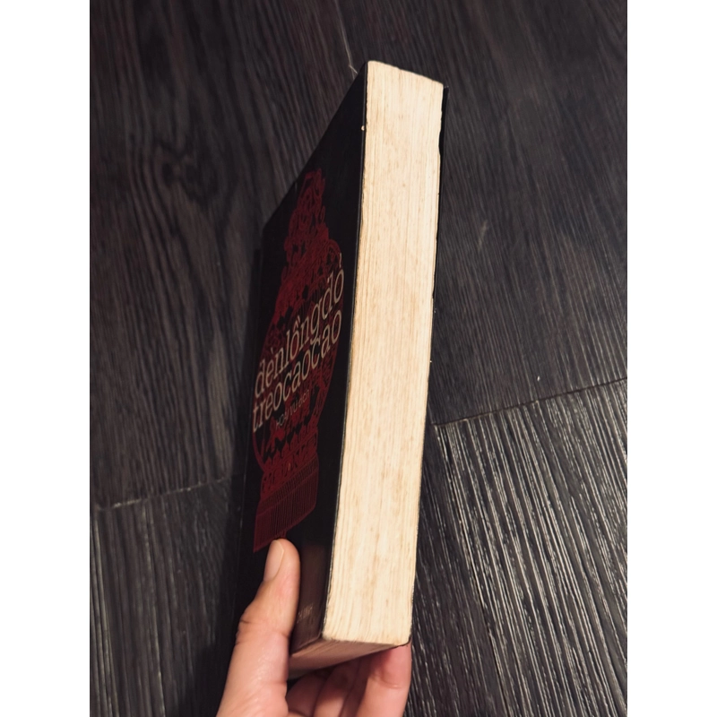 Đèn lồng đỏ treo cao cao (đọc mô tả) 524740