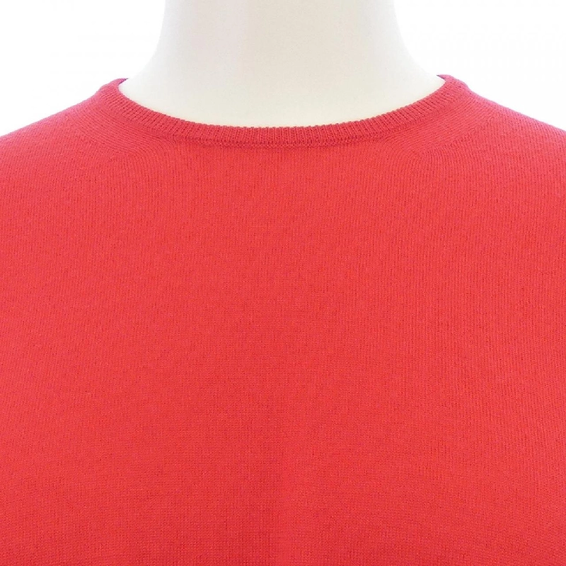 Đồ hiệu DRAWER 6518-299-0238 Áo - Hàng hiệu Authentic 816505