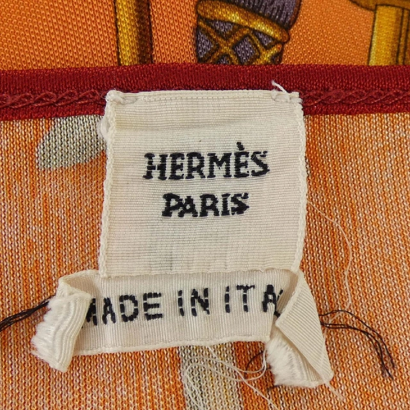 HERMES Áo - Hàng hiệu Authentic 824356