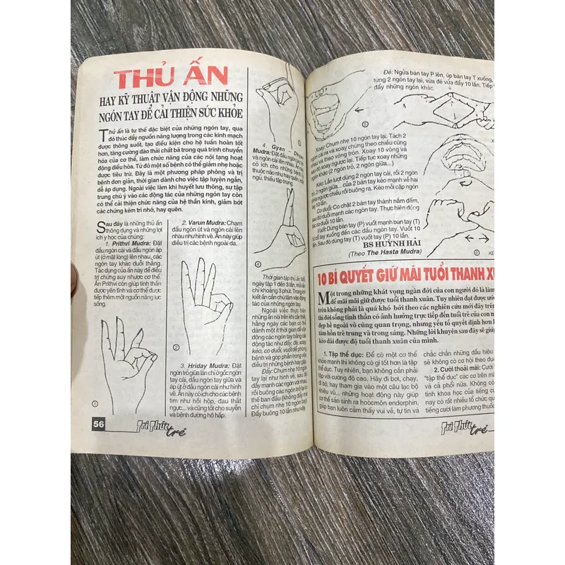 BÁO TRI THỨC TRẺ SỐ 80 THÁNG 2/2022**CHÀO NĂM MỚI 2022 **TẶNG QUÀ 0Đ TUỲ CHỌN**FREESHIP 652686