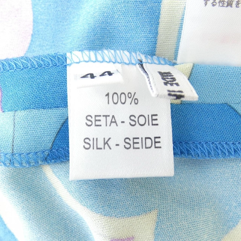 Đầm LEONARD 648641