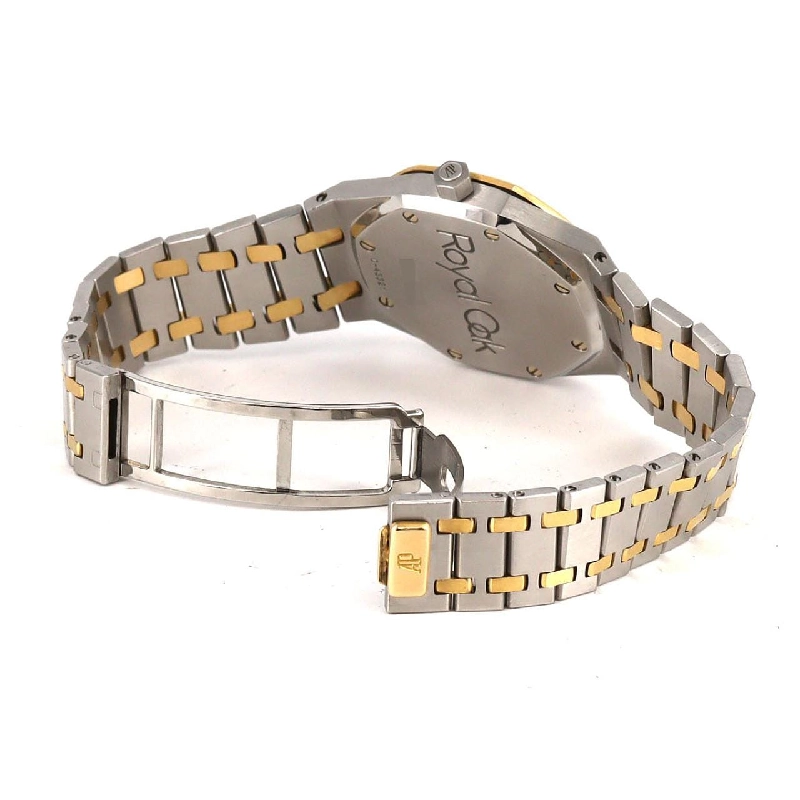 Audemars Piguet Royal Oak YG Combi SSxYG Automatic - Hàng hiệu Chính hãng 881450