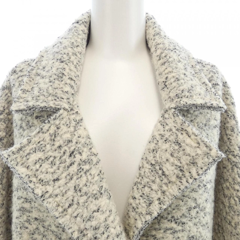 Áo khoác CO|TE 628882