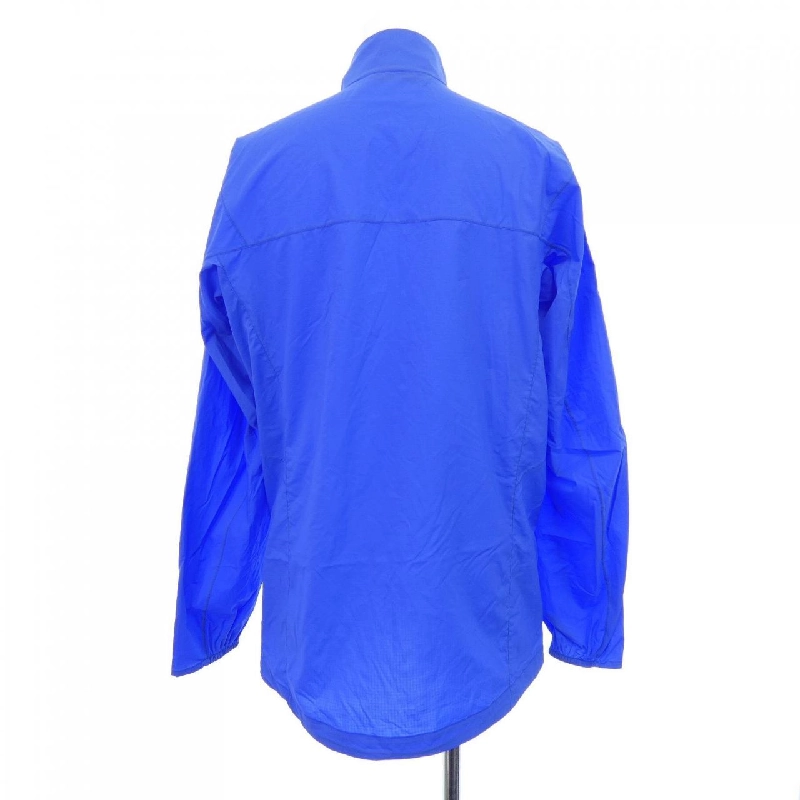 Áo khoác ARC'TERYX X000007745 - Hàng hiệu Authentic 893097