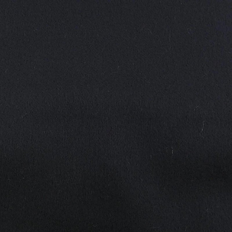 Khăn quàng cổ JOSHUA ELLIS - Hàng hiệu Authentic 835953