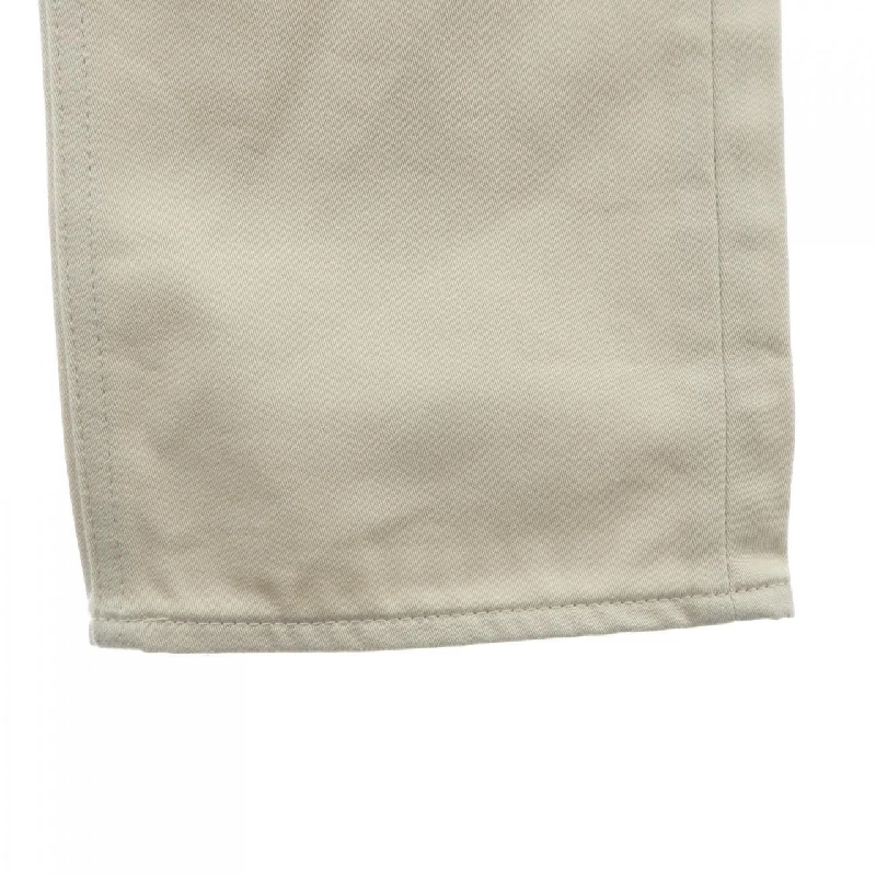 Anatomica ANATOMICA Quần 646396