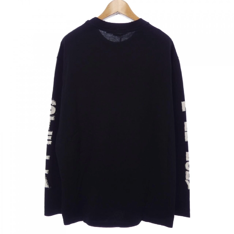 Áo thun Sunshine Long T của Stella McCartney 631067