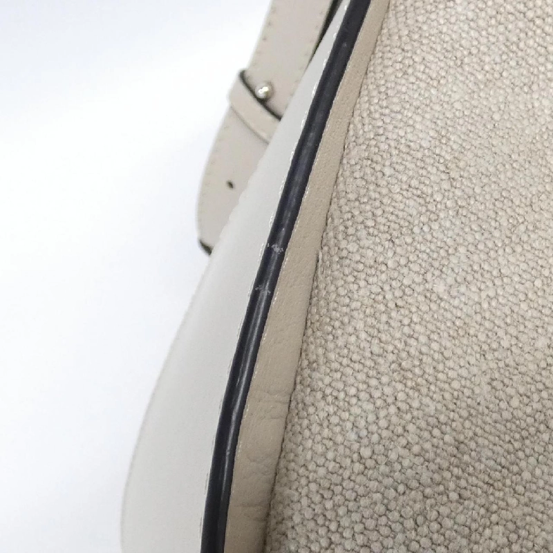 Túi xách vai Loewe Hammock Drawstring Small 314 39 Z95 - Hàng hiệu Authentic 805442