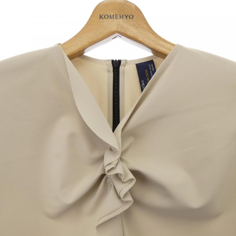 【Mã giảm giá】Bề mặt hỗ trợ support surface đầm 651914