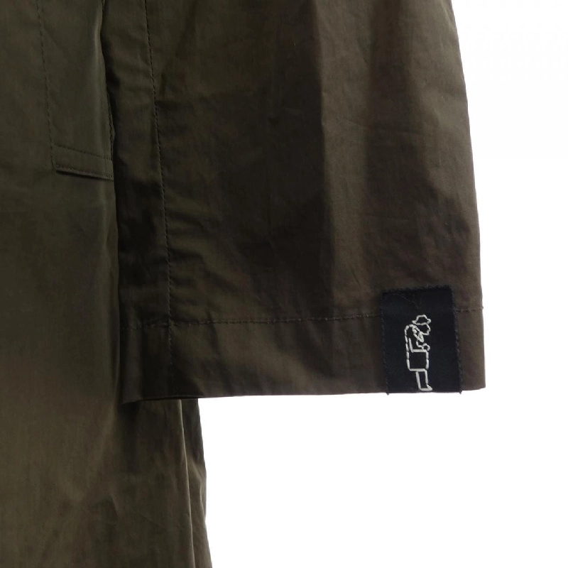 Áo khoác PALTO - Hàng hiệu Authentic 890564