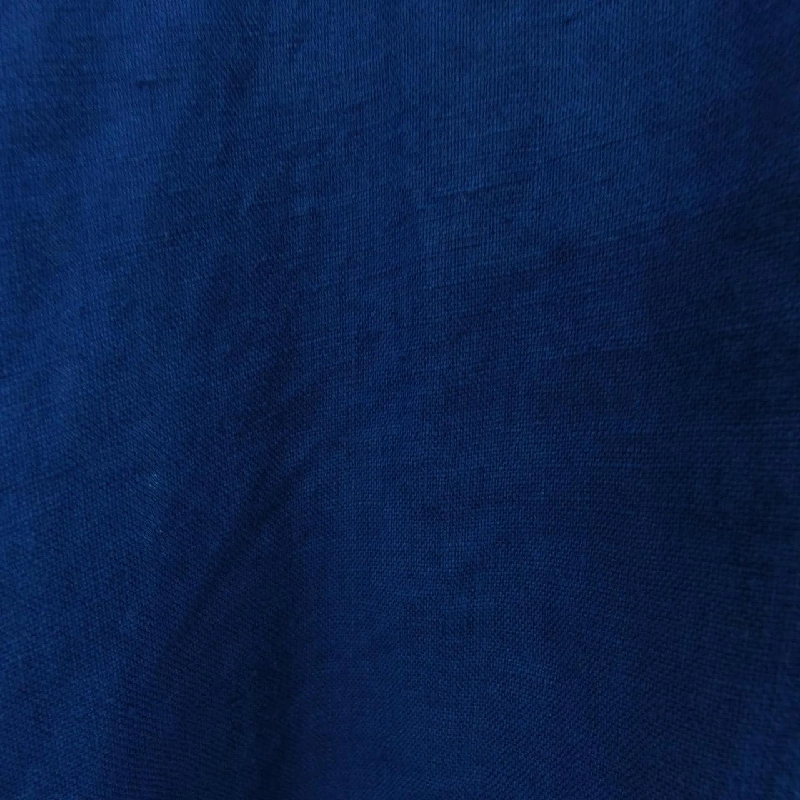 【Khuyến mãi】NEST ROBE Váy 650246