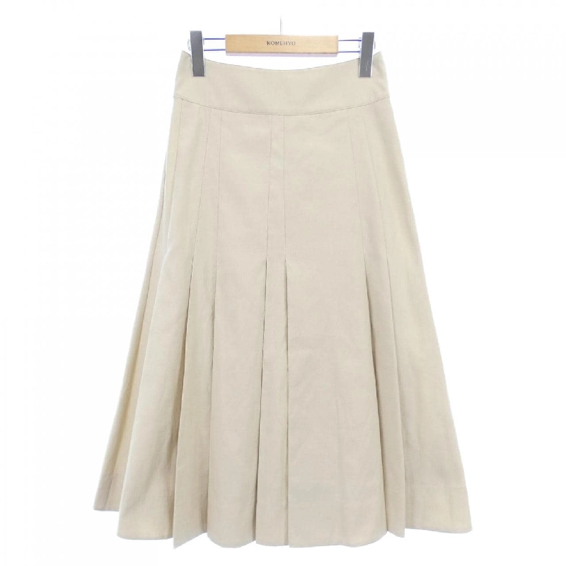 【Mã giảm giá】3.1 Phillip Lim váy 652820