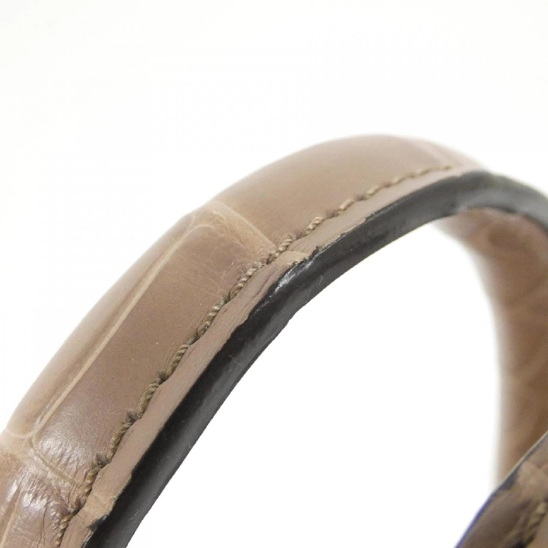 Túi Louis Vuitton City Steamer MM N95827 - Hàng hiệu Chính hãng 764363