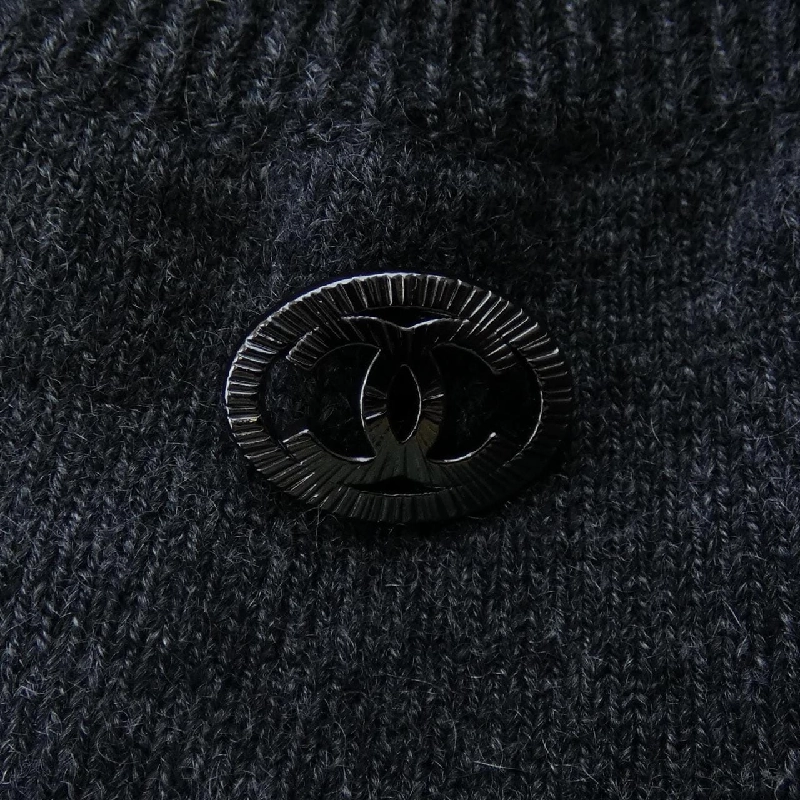 【Khuyến mãi】Váy Chanel CHANEL 655115