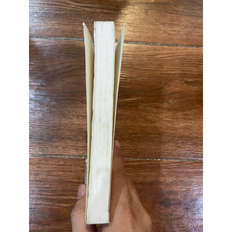 27 án oan trong các triều đại Trung Quốc (k1) 518358