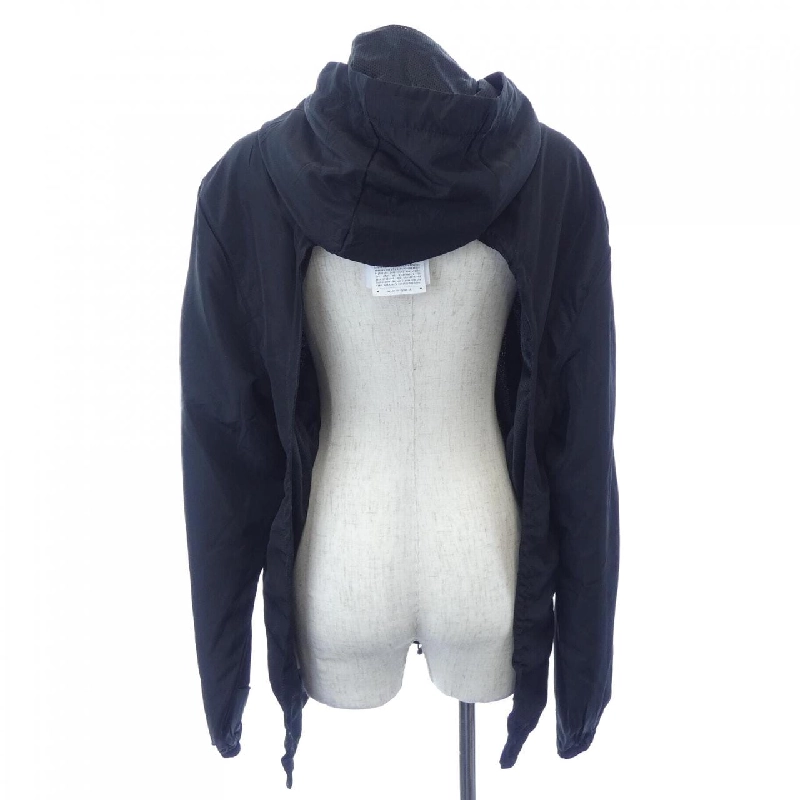 PROTOTYPES 31PT070W09USB Jacket - Hàng hiệu Authentic 893167