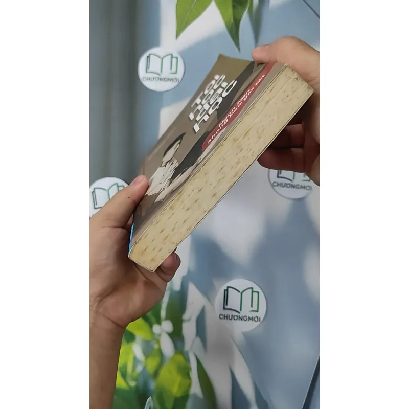 Tôi học đại học - Nguyễn Ngọc Ký 798367