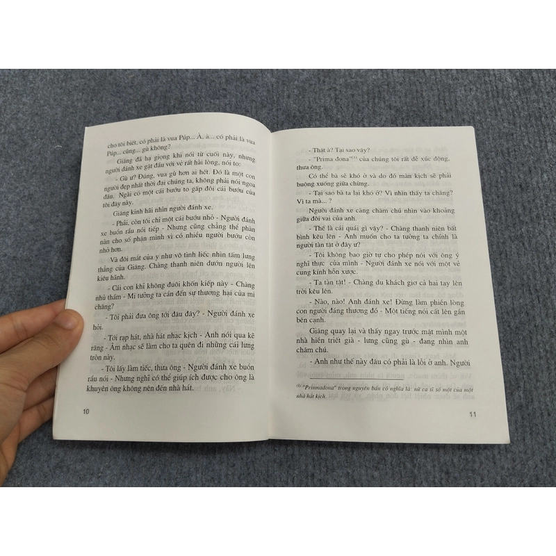 ĐẢO NGƯỜI GÙ 478686