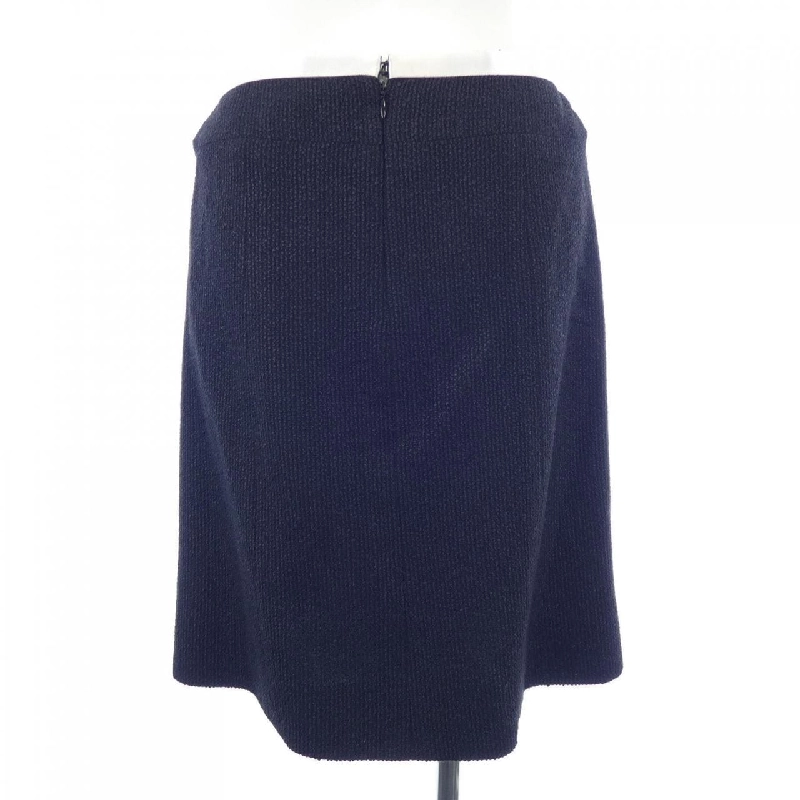 Chanel CHANEL Suit - Hàng hiệu Authentic 827360