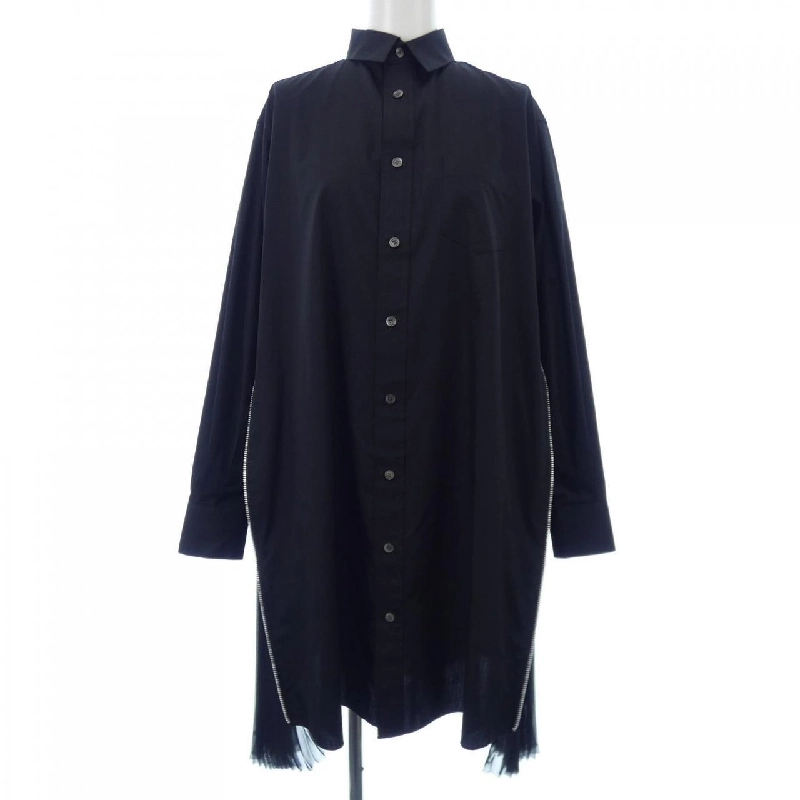 Sakai SACAI SCW-114 Váy 647753