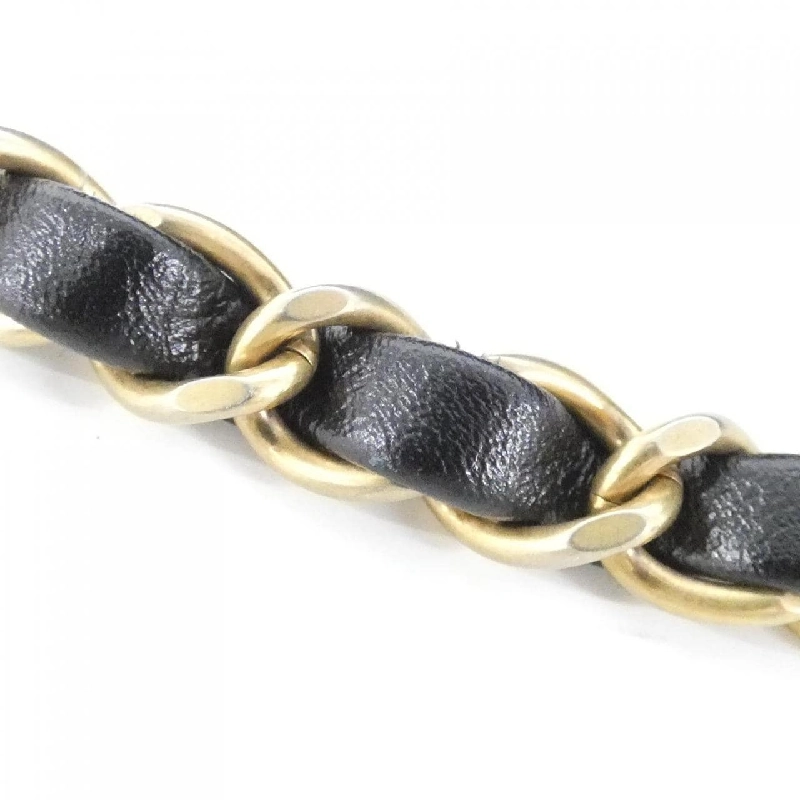 Chanel Chanel22 Dòng AS3859 Ba lô - Hàng hiệu Chính hãng 801269