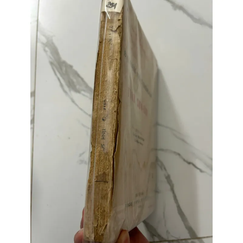 Đại Nam Nhất Thống Chí – Tỉnh Sơn Tây – Quốc sử quán triều Nguyễn 758837