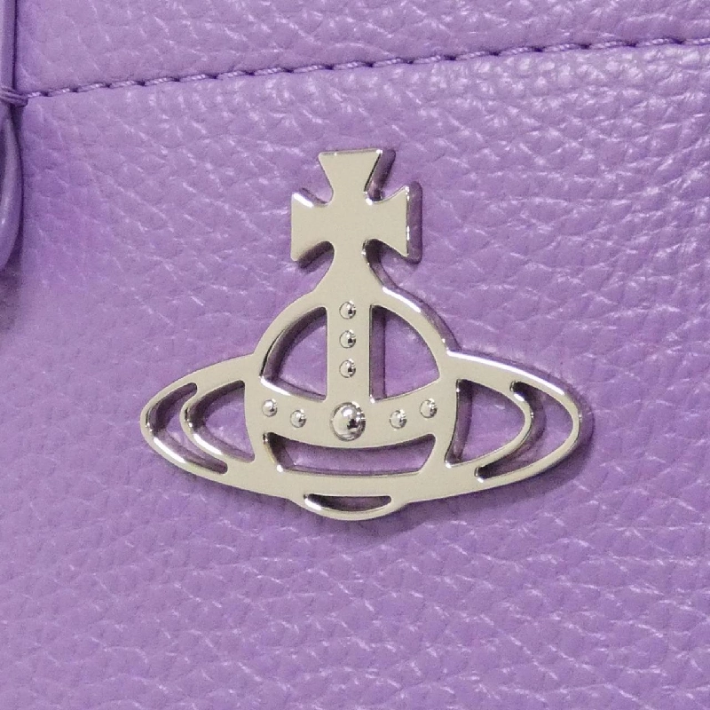 Túi Vivienne Westwood 4204007NU - Hàng hiệu Authentic 765172