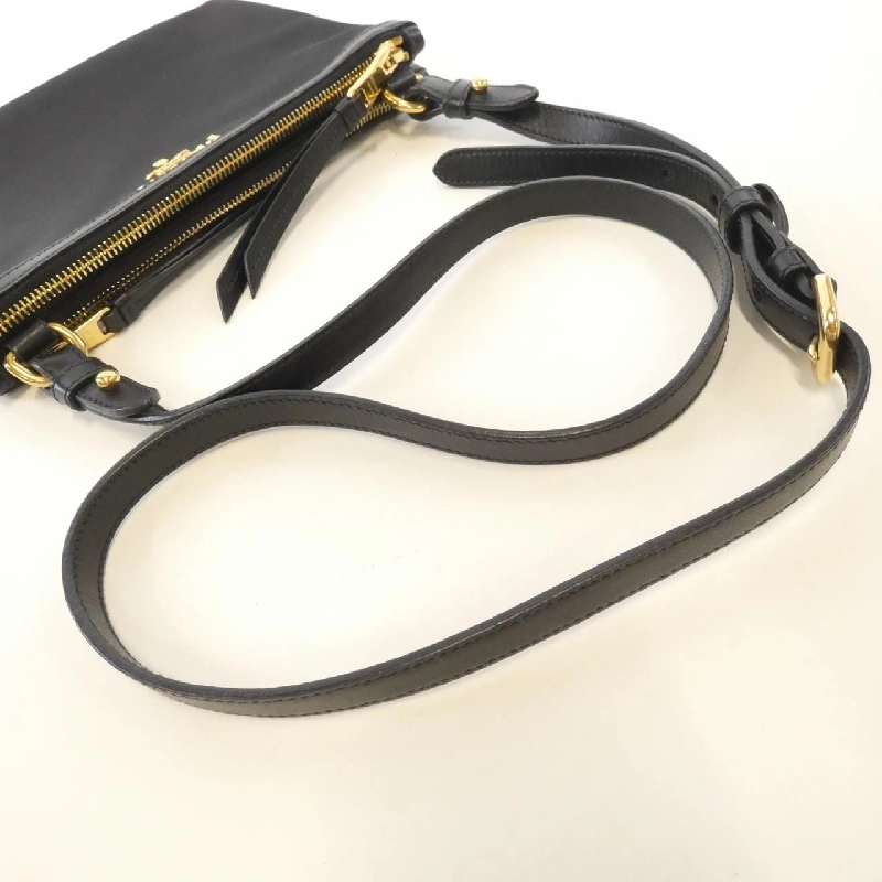 Túi đeo vai Prada 1BH046 - Hàng hiệu Chính hãng 767189