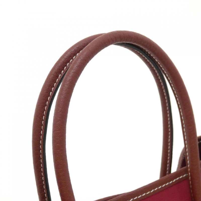 Túi Hermes Garden Party 30cm 051551CK 611309