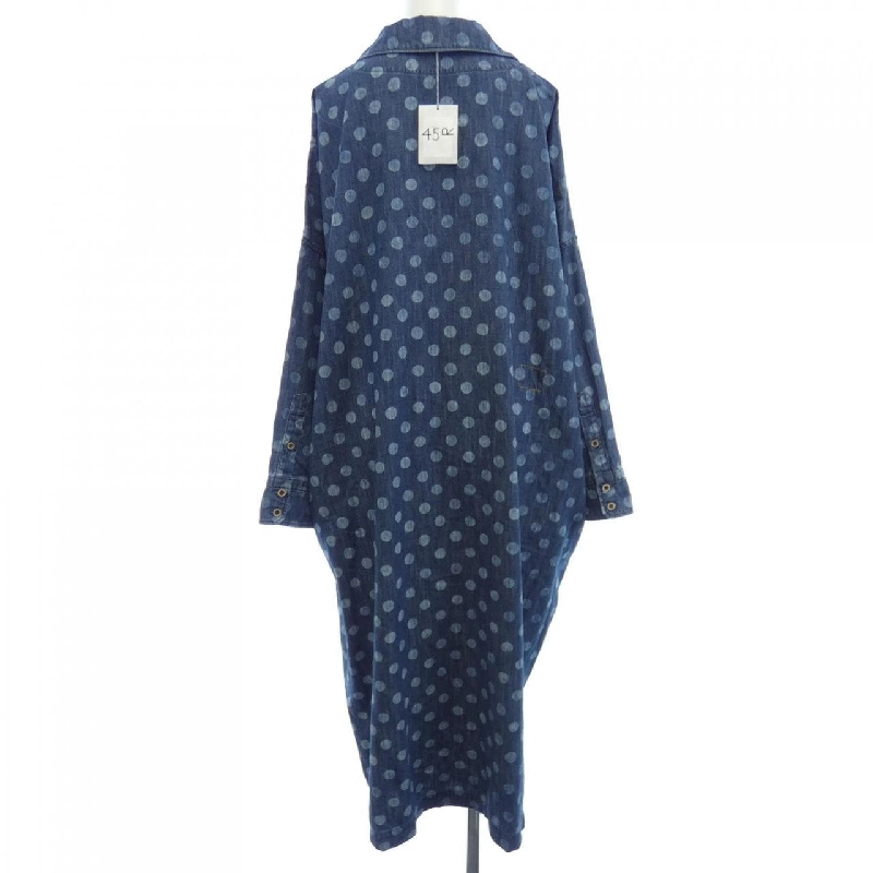 Đầm 45 RPM 647229