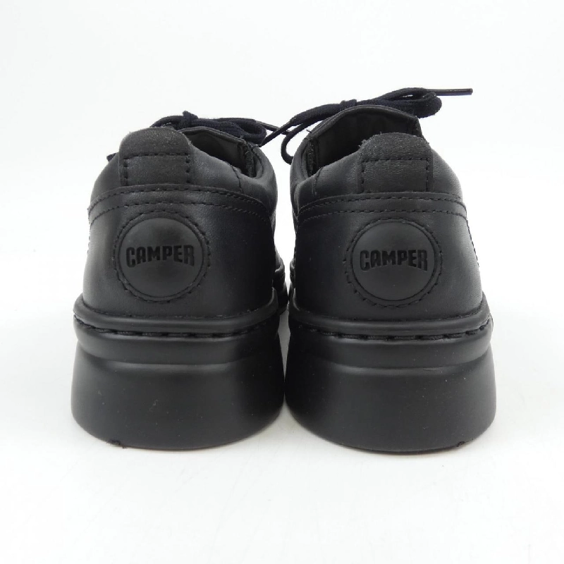 Giày sneaker CAMPER - Hàng hiệu Authentic 827750