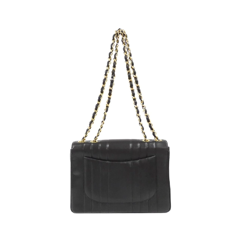 【Vintage】Túi xách Chanel 612987