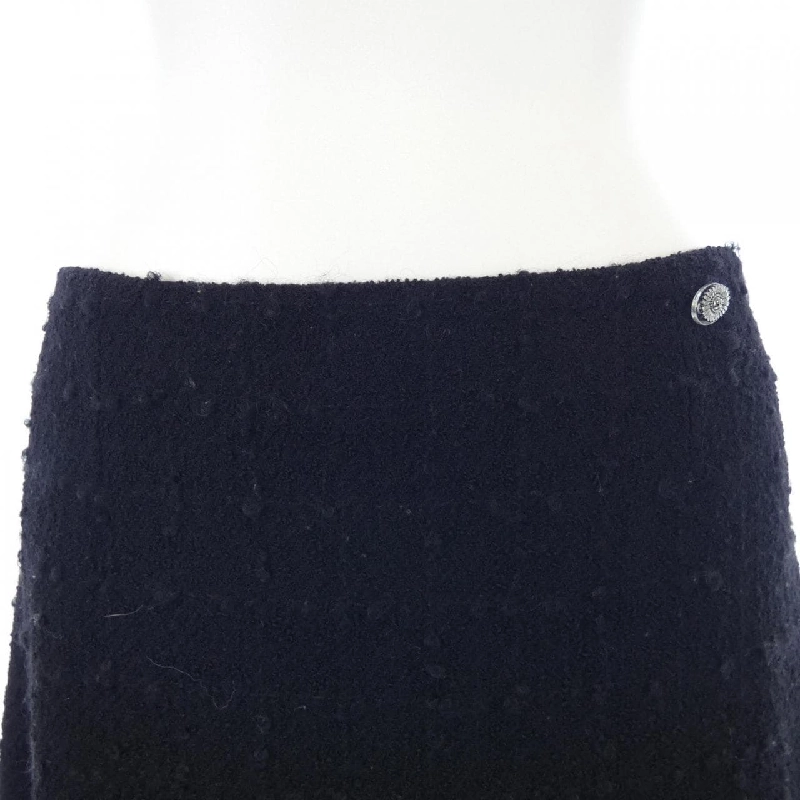 CHANEL P36334V26291 Váy - Hàng hiệu Chính hãng 821003