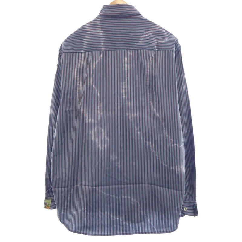 áo sơ mi age - Hàng hiệu Authentic 903264