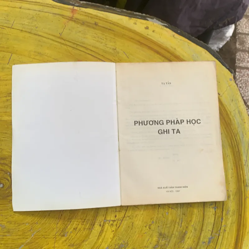  COMBO PHƯƠNG PHÁP HỌC GHITA & TỰ HỌC ĐÀN GUITAR THEO PHƯƠNG PHÁP F. CARULLI 1023321