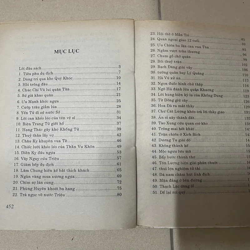 Những câu truyện trí tuệ  (c47) 740488