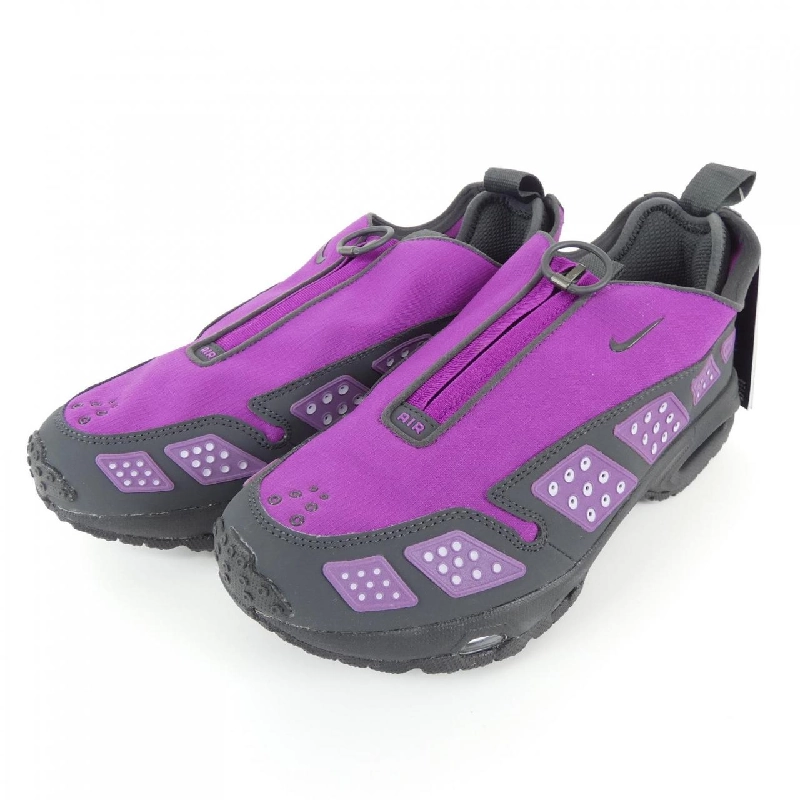 Giày thể thao NIKE - Hàng hiệu Authentic 906505