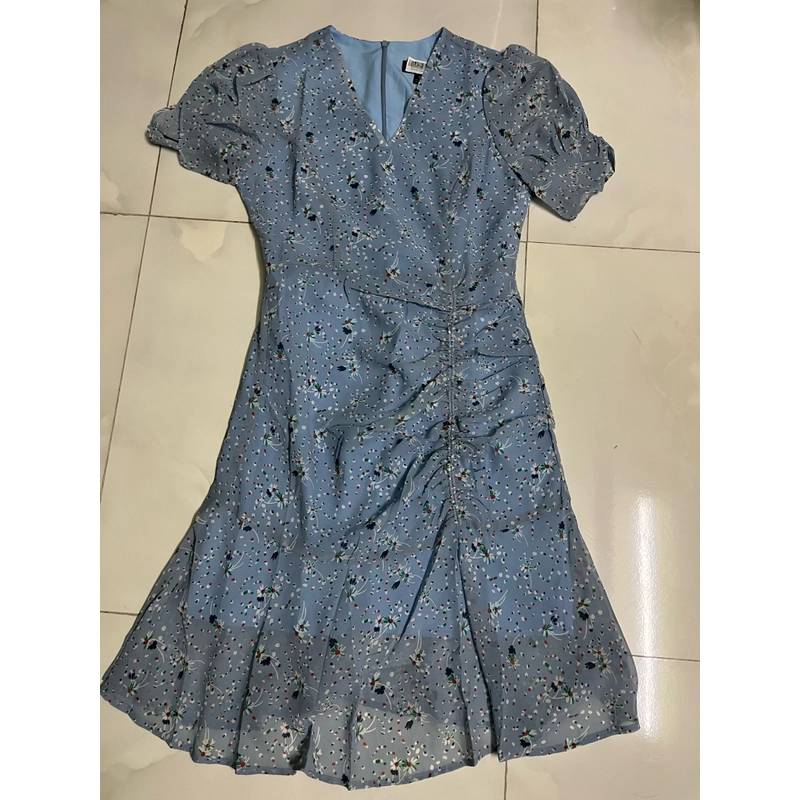 đồ new và like new 493435