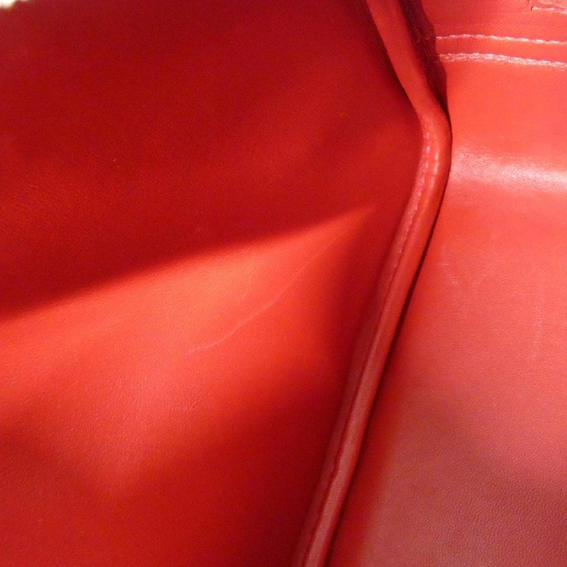 Túi MINI Hermès Mini Plume - Hàng hiệu Chính hãng 766132