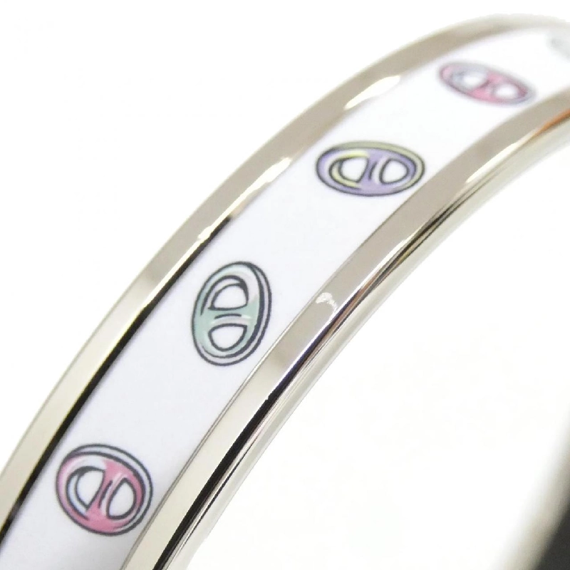 Elie Saab 214411FPJ265 Vòng tay - Hàng hiệu Chính hãng 772872