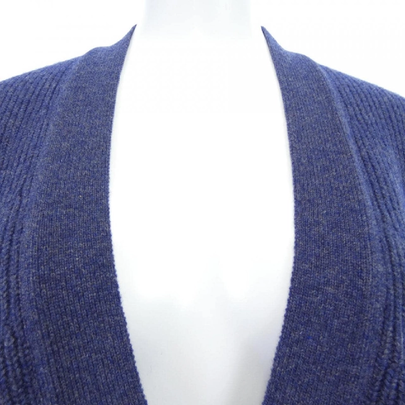 HERMES 4E2701D1 Áo khoác - Hàng hiệu Chính hãng 824504