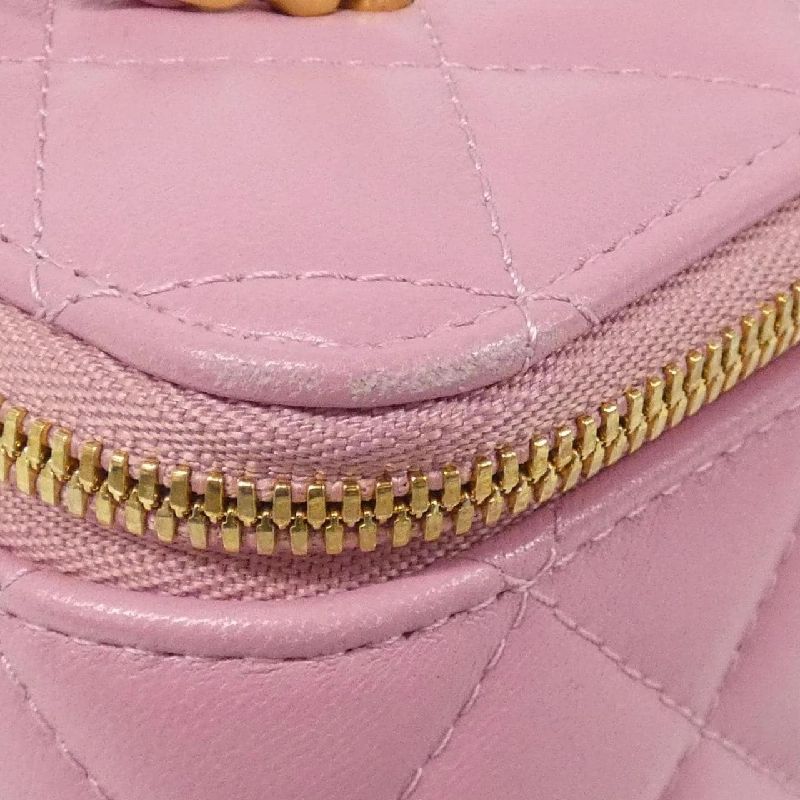 Túi xách Chanel AP3663 - Hàng hiệu Chính hãng 766718