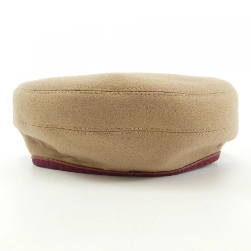 Mũ HERMES - Hàng hiệu Chính hãng 834050