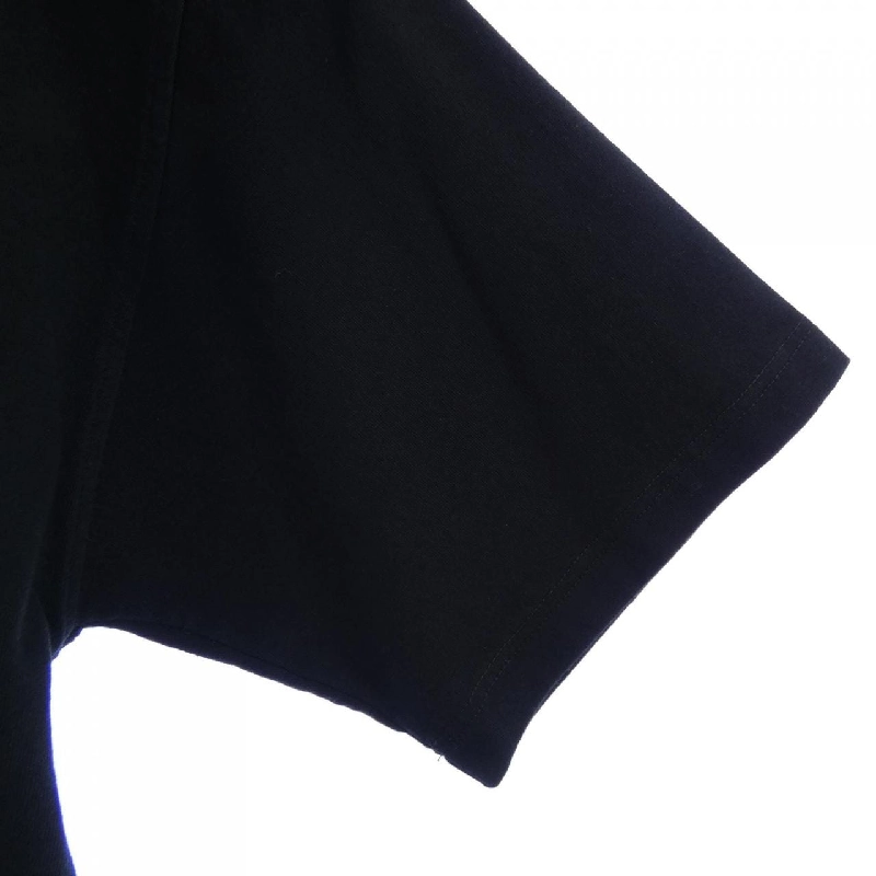 Áo thun PRADA UJN742 S202 10VP - Hàng hiệu Chính hãng 898135