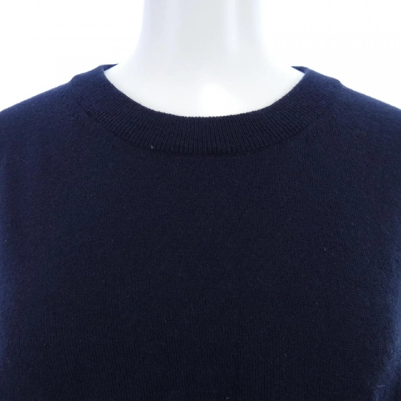 Maison Margiela S51HA1028 Áo len - Hàng hiệu Authentic 823440